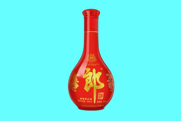 嘉义市郎酒回收.jpg