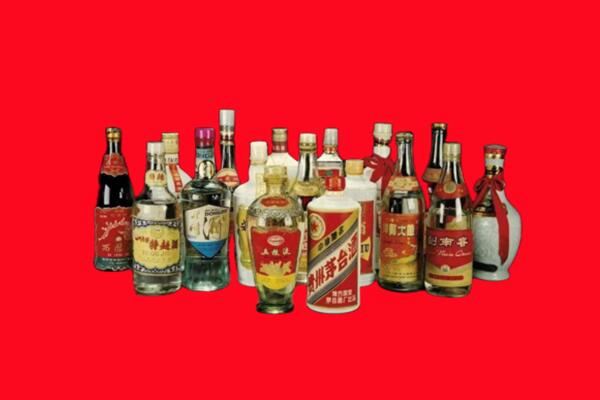 嘉义市回收十八老酒.jpg